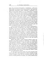 giornale/RML0023155/1928/unico/00000162