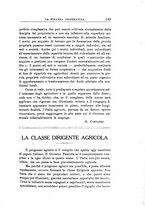 giornale/RML0023155/1928/unico/00000163