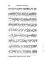 giornale/RML0023155/1928/unico/00000164