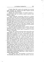 giornale/RML0023155/1928/unico/00000165