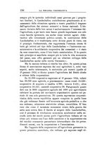 giornale/RML0023155/1928/unico/00000170