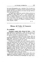 giornale/RML0023155/1928/unico/00000171