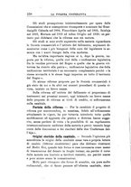 giornale/RML0023155/1928/unico/00000172