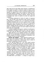 giornale/RML0023155/1928/unico/00000173