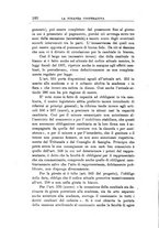 giornale/RML0023155/1928/unico/00000174