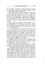 giornale/RML0023155/1928/unico/00000175