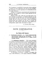 giornale/RML0023155/1928/unico/00000176