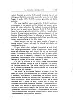 giornale/RML0023155/1928/unico/00000177