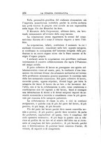 giornale/RML0023155/1928/unico/00000178