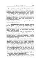 giornale/RML0023155/1928/unico/00000179