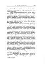 giornale/RML0023155/1928/unico/00000181