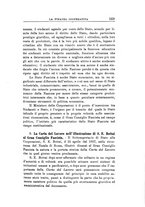 giornale/RML0023155/1928/unico/00000183