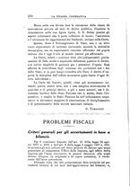 giornale/RML0023155/1928/unico/00000184