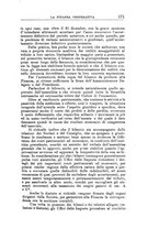 giornale/RML0023155/1928/unico/00000185