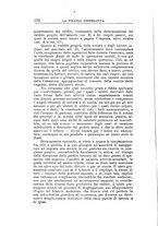 giornale/RML0023155/1928/unico/00000186