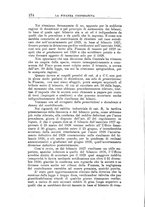 giornale/RML0023155/1928/unico/00000188