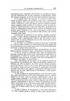 giornale/RML0023155/1928/unico/00000189