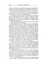 giornale/RML0023155/1928/unico/00000190