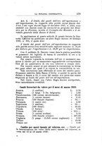 giornale/RML0023155/1928/unico/00000193