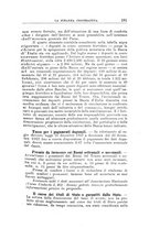 giornale/RML0023155/1928/unico/00000195