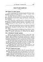 giornale/RML0023155/1928/unico/00000197