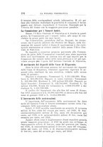 giornale/RML0023155/1928/unico/00000198