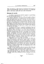 giornale/RML0023155/1928/unico/00000201