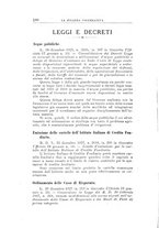 giornale/RML0023155/1928/unico/00000202