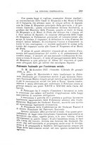 giornale/RML0023155/1928/unico/00000203