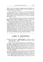 giornale/RML0023155/1928/unico/00000205