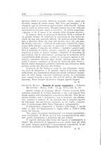 giornale/RML0023155/1928/unico/00000206