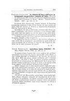giornale/RML0023155/1928/unico/00000207