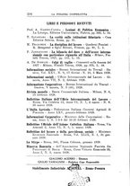 giornale/RML0023155/1928/unico/00000208