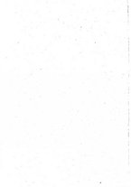 giornale/RML0023155/1928/unico/00000212