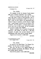 giornale/RML0023155/1928/unico/00000222