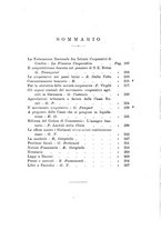 giornale/RML0023155/1928/unico/00000234