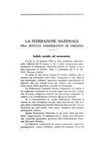 giornale/RML0023155/1928/unico/00000235