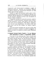 giornale/RML0023155/1928/unico/00000236
