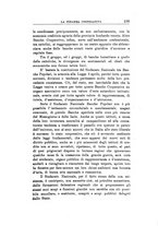 giornale/RML0023155/1928/unico/00000237