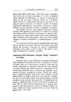 giornale/RML0023155/1928/unico/00000239