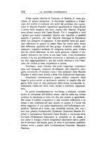 giornale/RML0023155/1928/unico/00000240