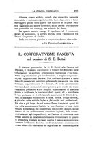 giornale/RML0023155/1928/unico/00000241