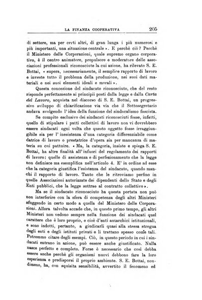 La finanza cooperativa rassegna mensile [della] Associazione nazionale fra Casse rurali, agrarie ed enti ausiliarii