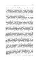 giornale/RML0023155/1928/unico/00000243