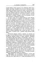 giornale/RML0023155/1928/unico/00000245