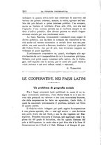 giornale/RML0023155/1928/unico/00000248