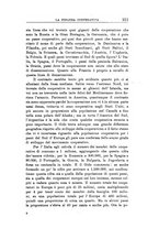 giornale/RML0023155/1928/unico/00000249