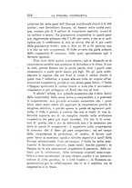 giornale/RML0023155/1928/unico/00000250