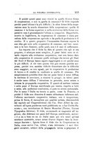 giornale/RML0023155/1928/unico/00000251