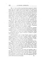 giornale/RML0023155/1928/unico/00000254